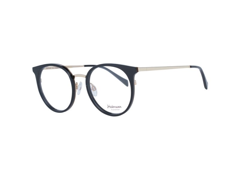 Ana Hickmann Lunettes de Vue HI 1069E A01