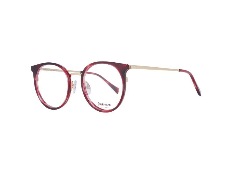 Ana Hickmann Lunettes de Vue HI 1069E E01