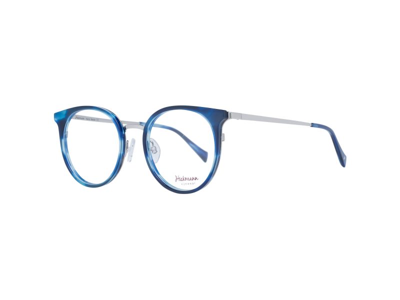 Ana Hickmann Lunettes de Vue HI 1069E E02S