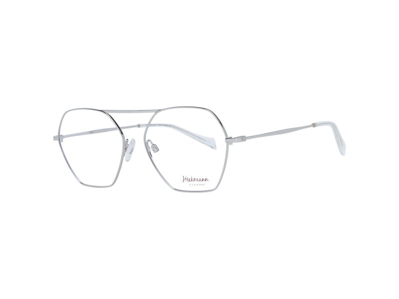 Ana Hickmann Lunettes de Vue HI 1074 03A