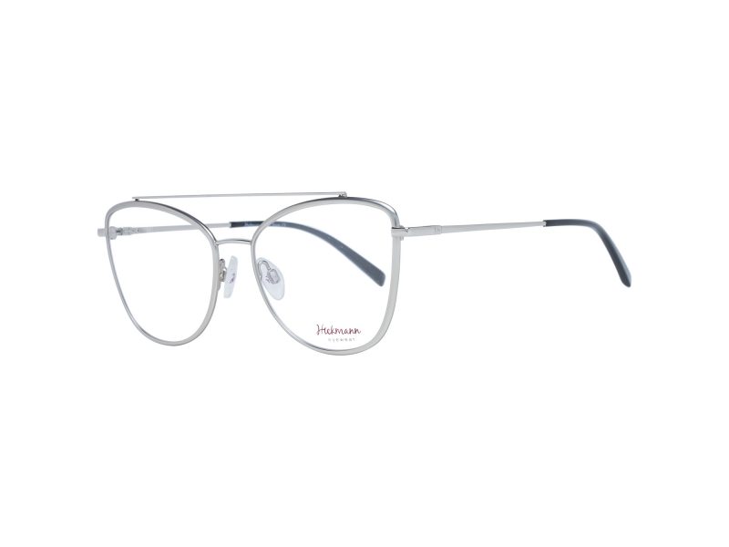 Ana Hickmann Lunettes de Vue HI 1075 03A