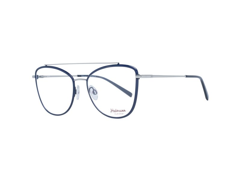 Ana Hickmann Lunettes de Vue HI 1075 06A