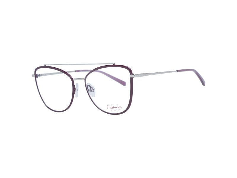 Ana Hickmann Lunettes de Vue HI 1075 13A