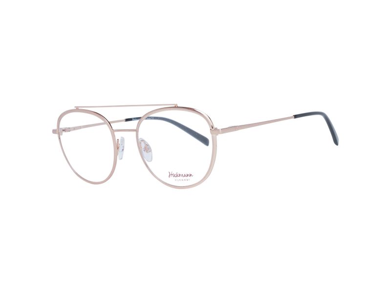 Ana Hickmann Lunettes de Vue HI 1077 04A