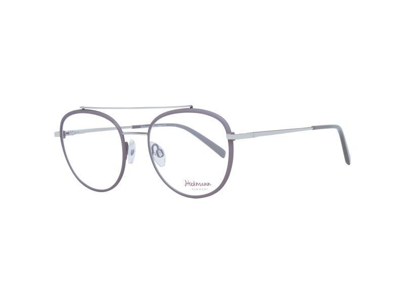 Ana Hickmann Lunettes de Vue HI 1077 08A