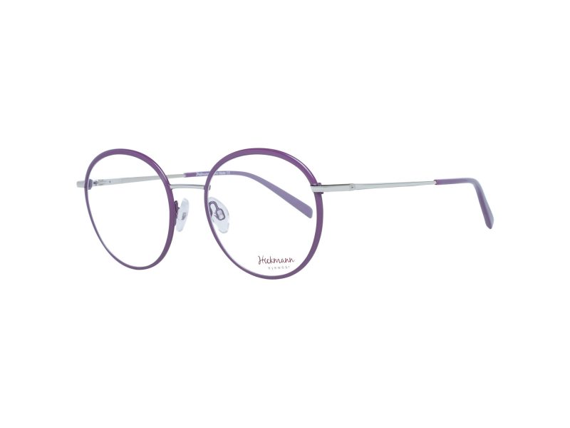 Ana Hickmann Lunettes de Vue HI 1078 13A