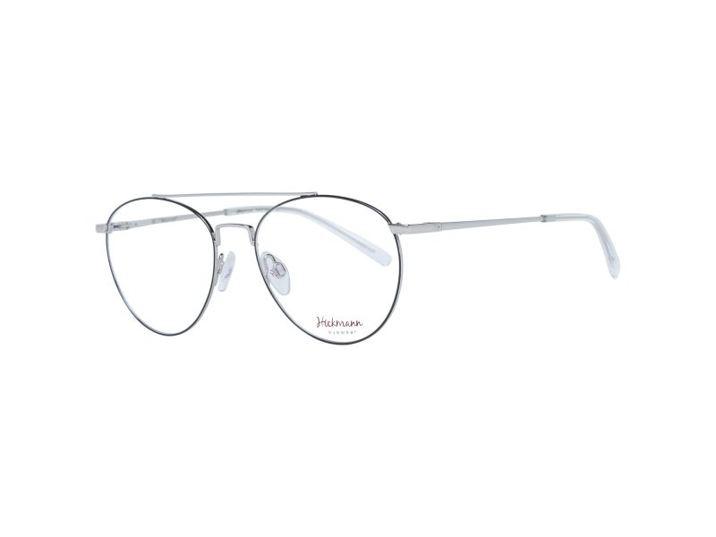 Ana Hickmann Lunettes de Vue HI 1079 09A