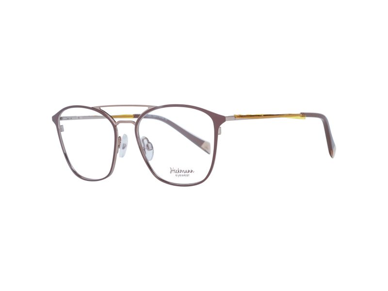 Ana Hickmann Lunettes de Vue HI 1080 01AS