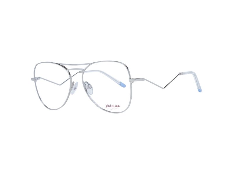 Ana Hickmann Lunettes de Vue HI 1082 03A