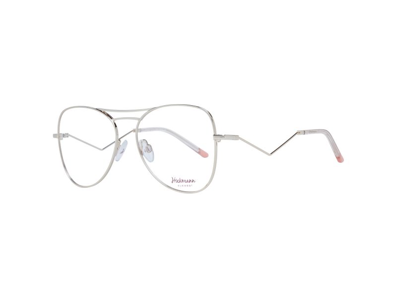 Ana Hickmann Lunettes de Vue HI 1082 04A