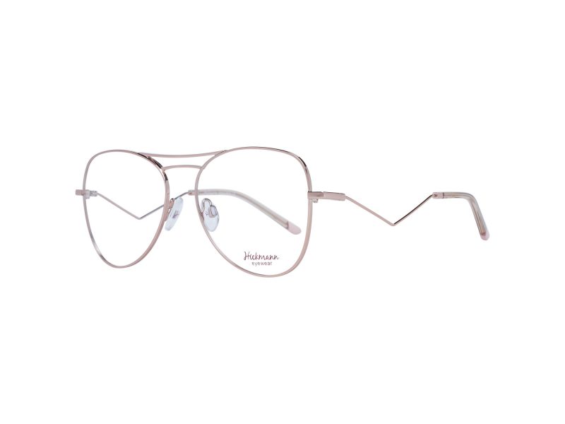 Ana Hickmann Lunettes de Vue HI 1082 05A