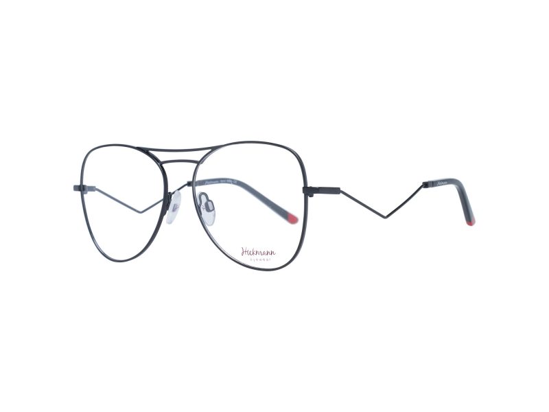 Ana Hickmann Lunettes de Vue HI 1082 09A