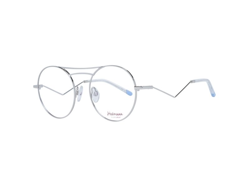 Ana Hickmann Lunettes de Vue HI 1083 03A