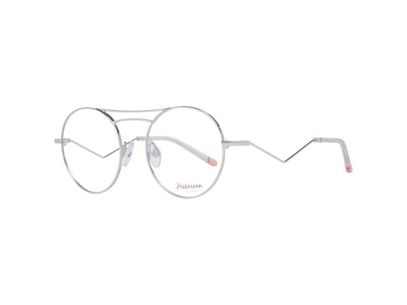 Ana Hickmann Lunettes de Vue HI 1083 04A