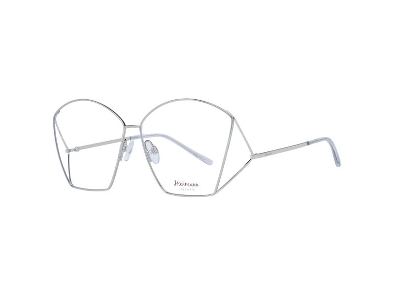 Ana Hickmann Lunettes de Vue HI 1084 03A