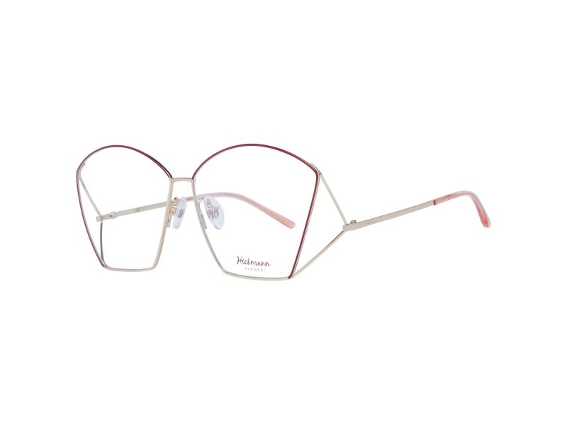 Ana Hickmann Lunettes de Vue HI 1084 07AS