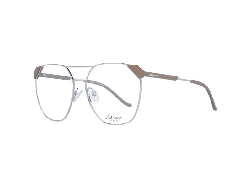 Ana Hickmann Lunettes de Vue HI 1088 03A