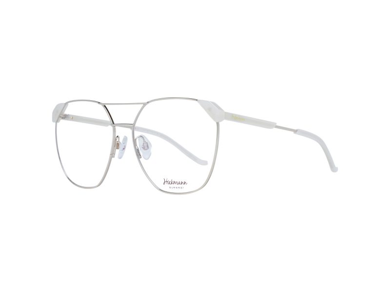 Ana Hickmann Lunettes de Vue HI 1088 04B