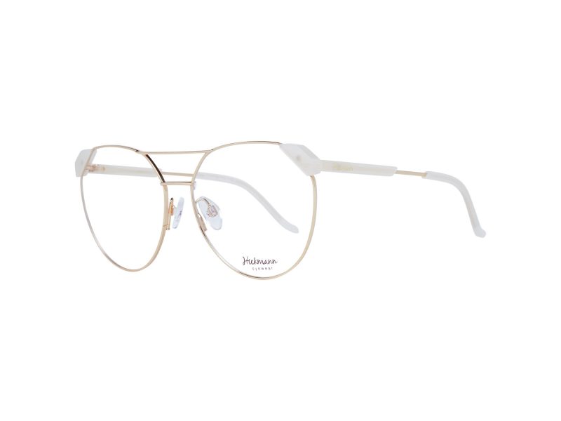 Ana Hickmann Lunettes de Vue HI 1089 04A