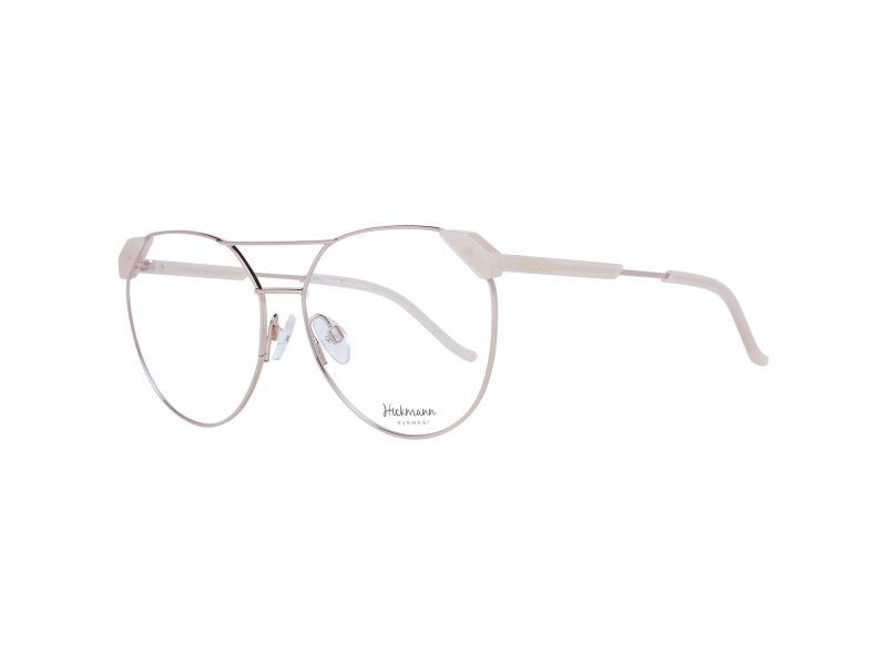 Ana Hickmann Lunettes de Vue HI 1089 05A