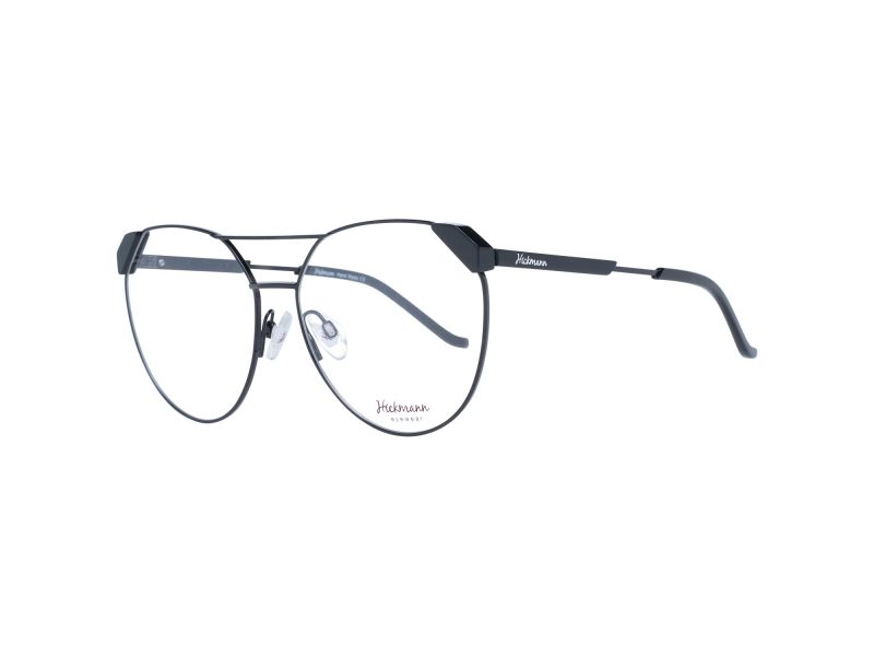 Ana Hickmann Lunettes de Vue HI 1089 09A