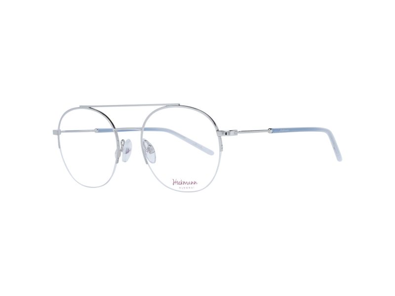 Ana Hickmann Lunettes de Vue HI 1090 03A