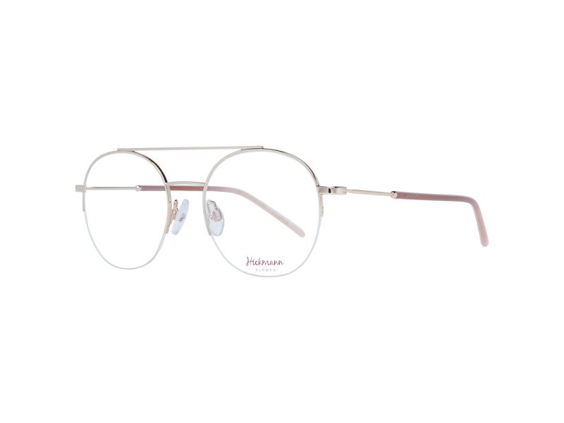 Ana Hickmann Lunettes de Vue HI 1090 04A