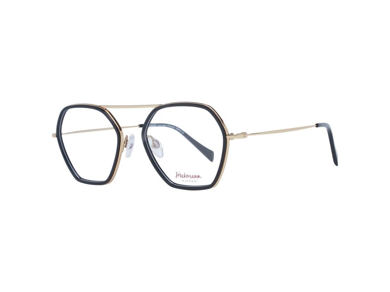 Ana Hickmann Lunettes de Vue HI 1106T A01