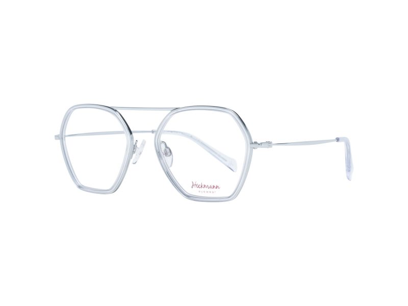 Ana Hickmann Lunettes de Vue HI 1106T T01