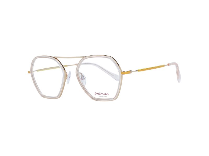 Ana Hickmann Lunettes de Vue HI 1106T T02