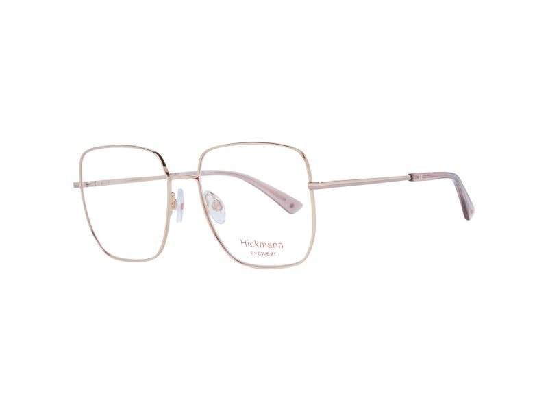 Ana Hickmann Lunettes de Vue HI 1147 05A