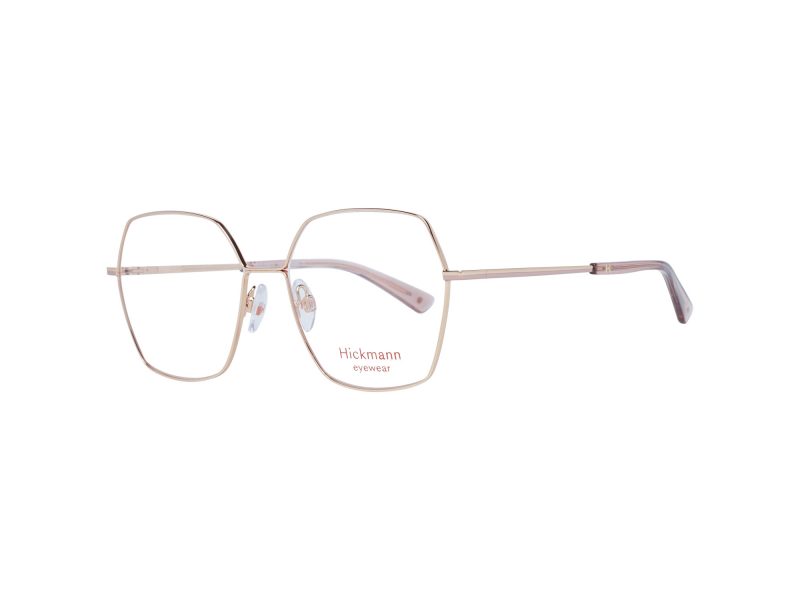 Ana hickmann lunette de vue on sale