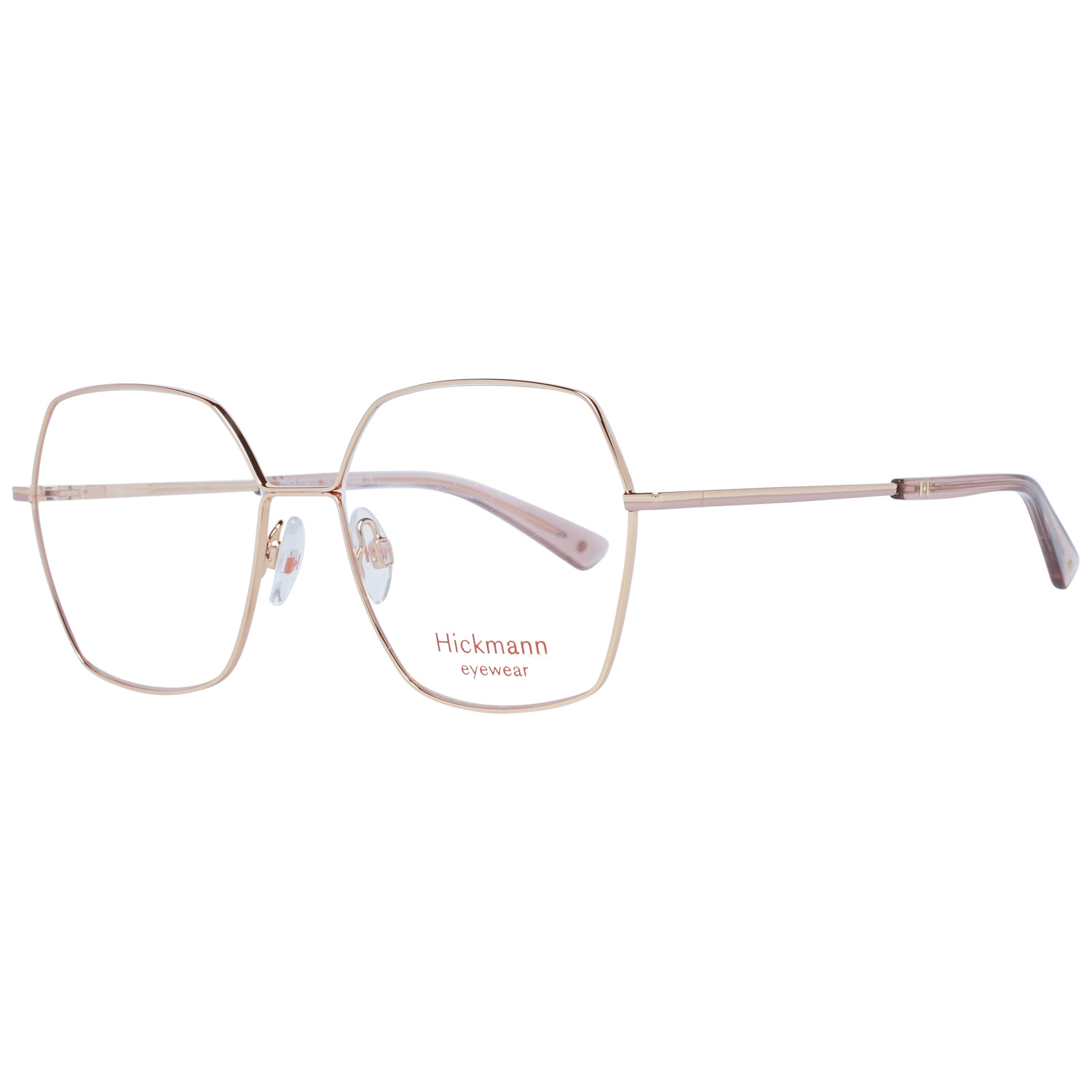 Lunette ana hickmann prix best sale