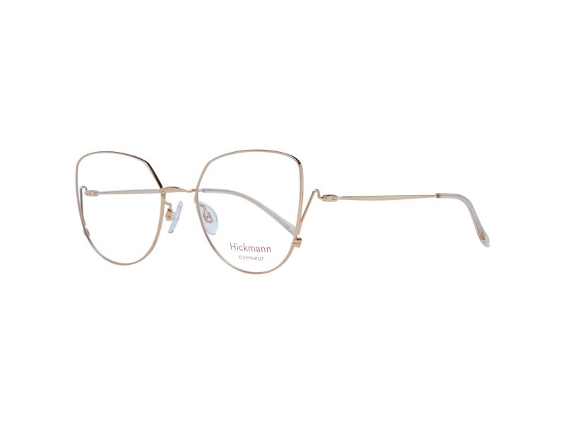 Ana Hickmann Lunettes de Vue HI 1162 05A