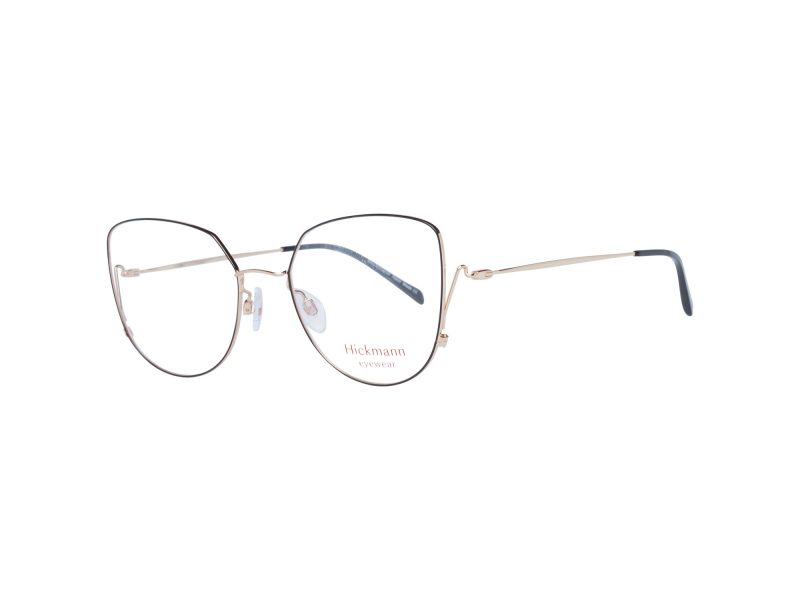 Ana Hickmann Lunettes de Vue HI 1162 09A