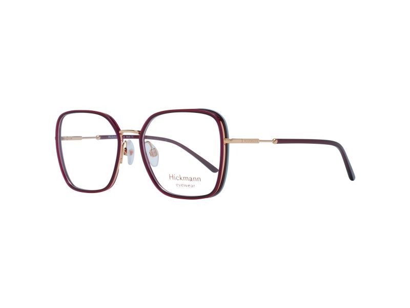 Ana Hickmann Lunettes de Vue HI 1163 H03