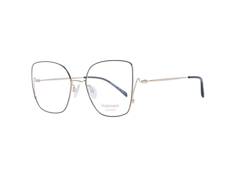 Ana Hickmann Lunettes de Vue HI 1164 09A