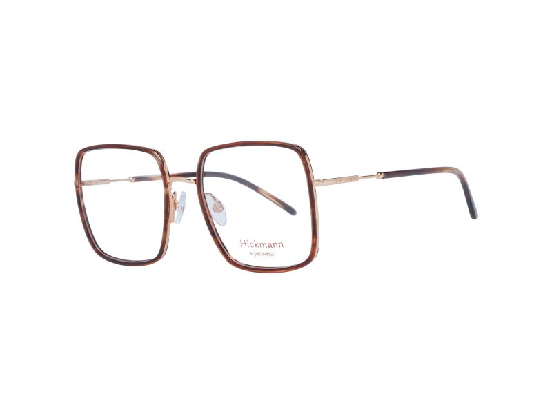 Ana Hickmann Lunettes de Vue HI 1167 E01