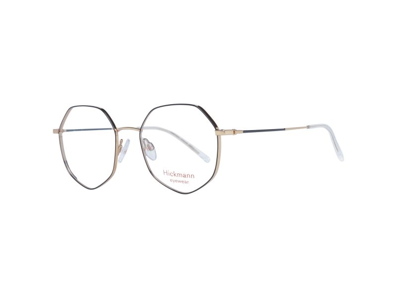 Ana Hickmann Lunettes de Vue HI 1169T 09A