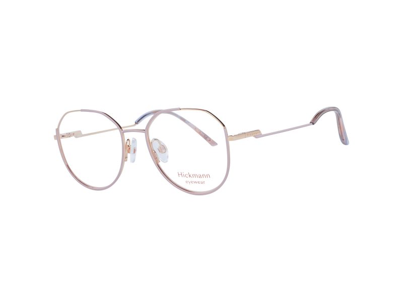 Ana Hickmann Lunettes de Vue HI 1172 05A