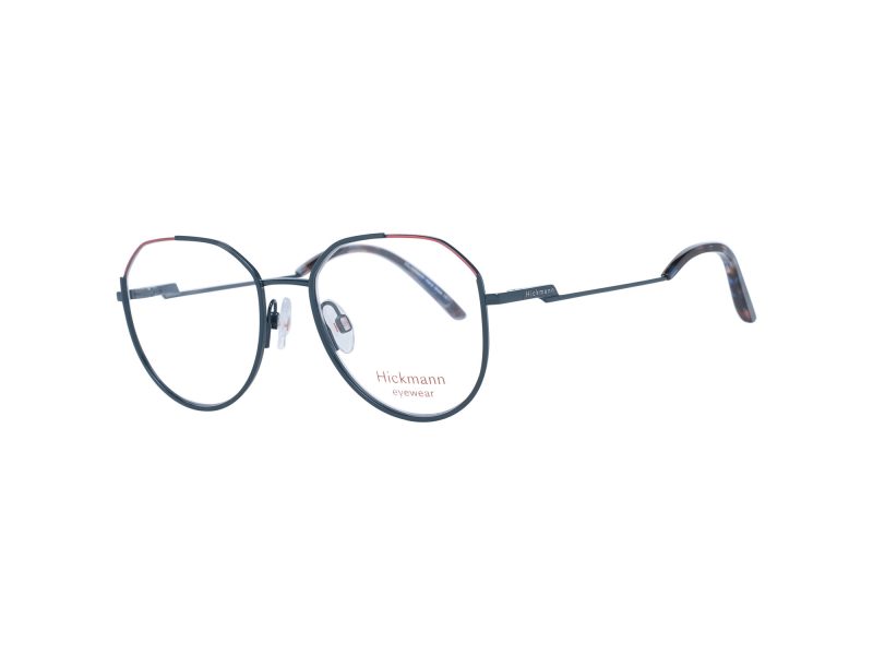 Ana Hickmann Lunettes de Vue HI 1172 06A