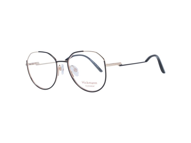 Ana Hickmann Lunettes de Vue HI 1172 09A