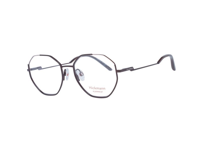 Ana Hickmann Lunettes de Vue HI 1173 01A