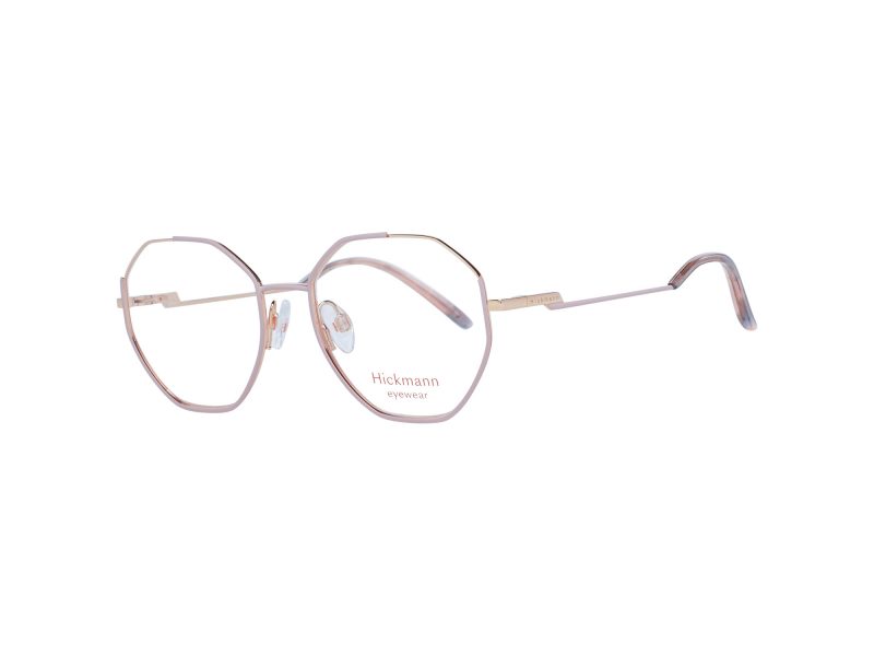 Ana Hickmann Lunettes de Vue HI 1173 05A