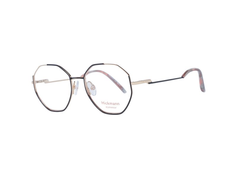 Ana Hickmann Lunettes de Vue HI 1173 09A