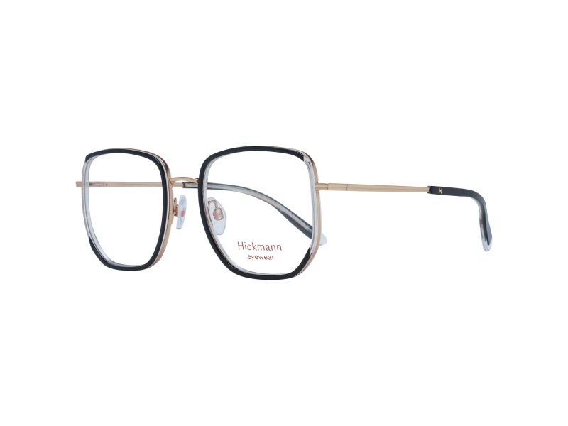 Ana Hickmann Lunettes de Vue HI 1177 H01