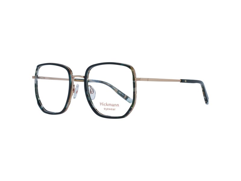 Ana Hickmann Lunettes de Vue HI 1177 H02