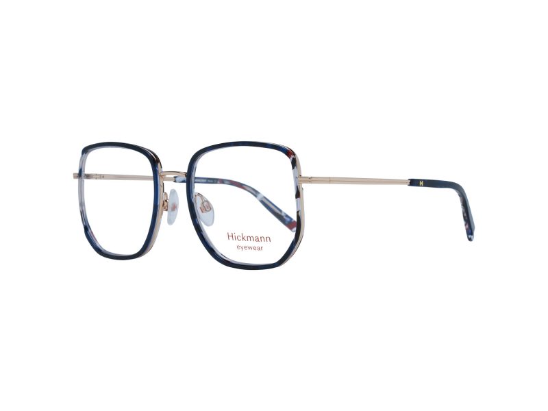 Ana Hickmann Lunettes de Vue HI 1177 H03