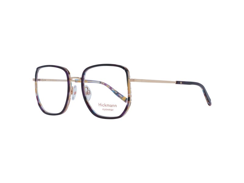 Ana Hickmann Lunettes de Vue HI 1177 H04