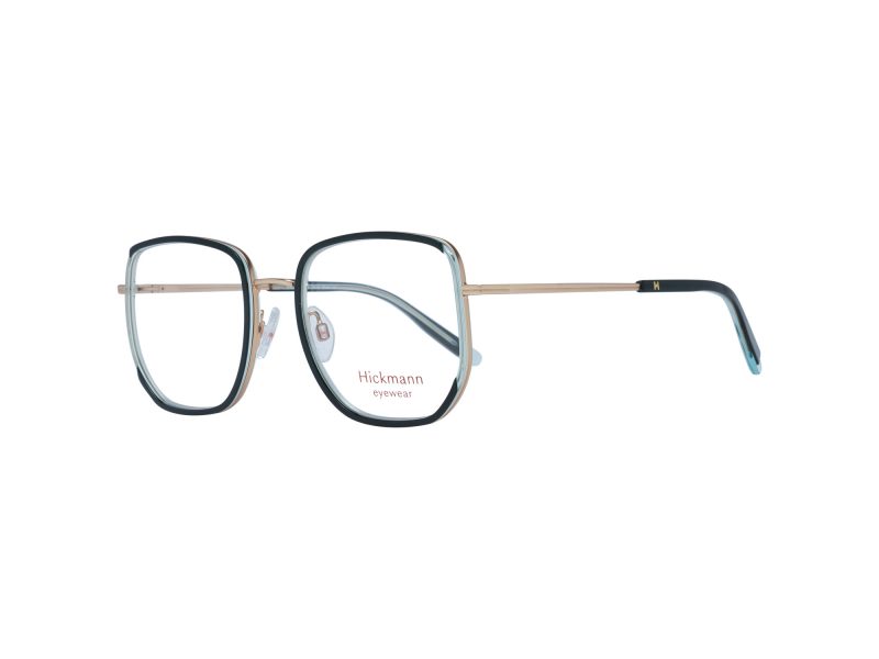 Ana Hickmann Lunettes de Vue HI 1177 H05